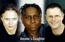 images/Band Archiv/Anyones_Daughter.jpg